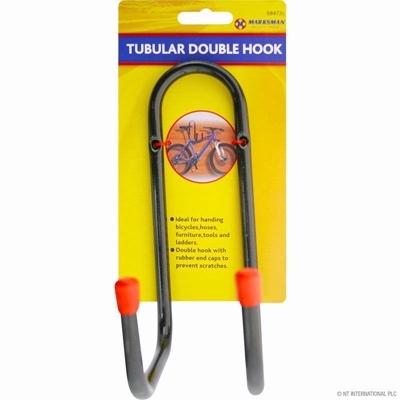 MARKSMAN-HOOKS-TUBULAR-DOUBLE-14-9_MARKSMAN_HOOKS_TUBULAR_DOUBLE_.jpeg