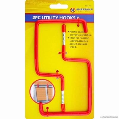 MARKSMAN-HOOKS-UTILITY-2PC-14-9_MARKSMAN_HOOKS_UTILITY_2PC_.jpeg
