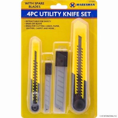 MARKSMAN-KNIFE-SNAP-OFF-UTILITY-4PC-79986_MARKSMAN_KNIFE_SNAP_OFF_UTILITY_4PC_.jpeg