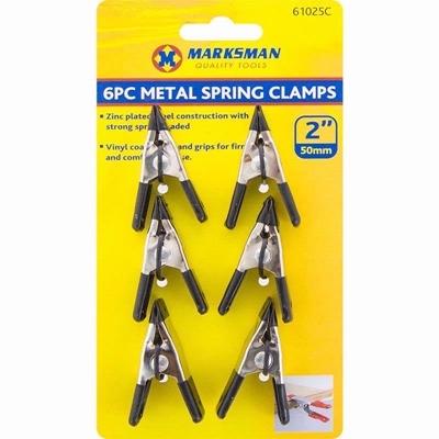 MARKSMAN-METAL-SPRING-CLAMP-2-INCH-79991_MARKSMAN_METAL_SPRING_CLAMP_2_INCH_.jpeg