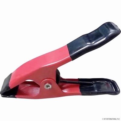 MARKSMAN-METAL-SPRING-CLAMP-4-INCH-79992_MARKSMAN_METAL_SPRING_CLAMP_4_INCH_.jpeg