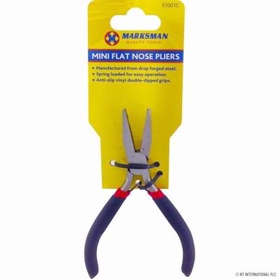 MARKSMAN-MINI-FLAT-NOSE-PLIER-51001C-14-9_MARKSMAN_MINI_FLAT_NOSE_PLIER_51001C_.jpeg