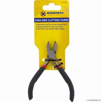 MARKSMAN-MINI-SIDE-CUTTING-PLIERS_MARKSMAN_MINI_SIDE_CUTTING_PLIERS_.jpeg