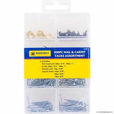 MARKSMAN-NAILS-CARPET-TACKS-ASS-14-9_MARKSMAN_NAILS_CARPET_TACKS_ASS_.jpeg