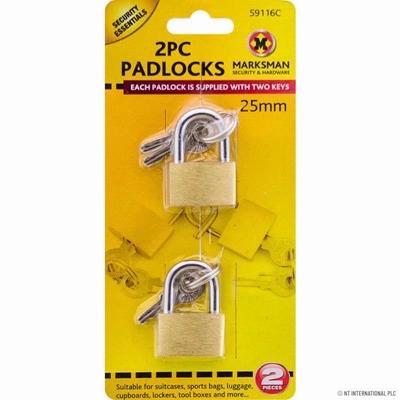 MARKSMAN-PADLOCK-2PC-BRASS-1-2-20_MARKSMAN_PADLOCK_2PC_BRASS_.jpeg