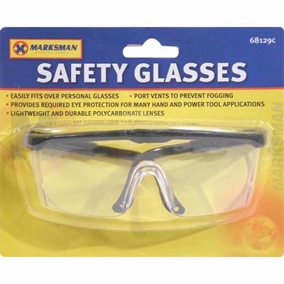 MARKSMAN-SAFETY-GLASSES_MARKSMAN_SAFETY_GLASSES_.jpeg