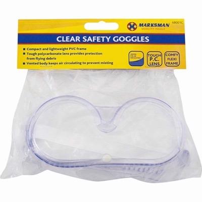 MARKSMAN-SAFETY-GOOGLES_MARKSMAN_SAFETY_GOOGLES_.jpeg