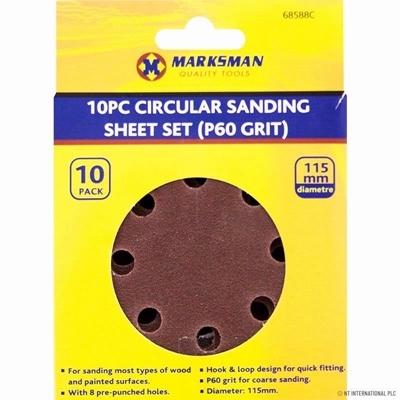 MARKSMAN-SANDING-SHEETS-CIRCULAR-10PC-P6014-9_MARKSMAN_SANDING_SHEETS_CIRCULAR_10PC_P60_.jpeg
