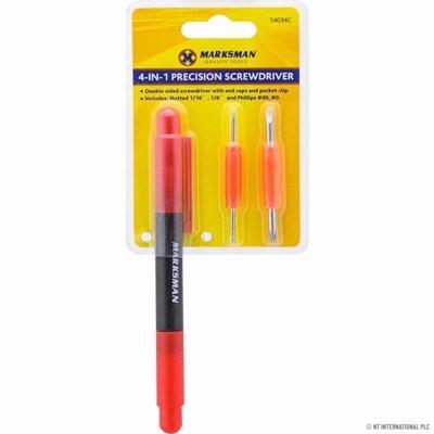 MARKSMAN-SCREWDRIVER-PRECISION-4-IN-1-14-9_MARKSMAN_SCREWDRIVER_PRECISION_4_IN_1_.jpeg
