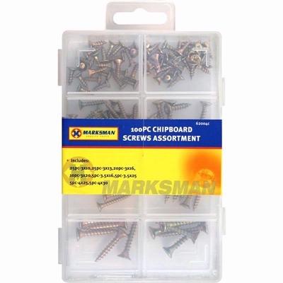 MARKSMAN-SCREWS-CHIP-BOARD-100PCE-ASSTD-14-9_MARKSMAN_SCREWS_CHIP_BOARD_100PCE_ASSORTED_.jpeg