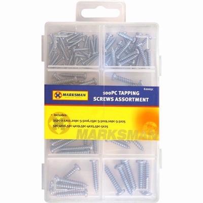 MARKSMAN-SCREWS-TAPPING-ASS-14-9_MARKSMAN_SCREWS_TAPPING_ASS_.jpeg