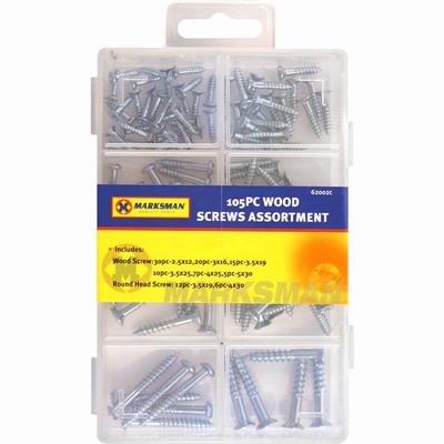 MARKSMAN-SCREWS-WOOD-ASS-14-9_MARKSMAN_SCREWS_WOOD_ASS_.jpeg