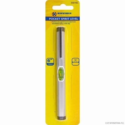 MARKSMAN-SPIRIT-LEVEL-POCKET-15CM-14-9_MARKSMAN_SPIRIT_LEVEL_POCKET_15CM_.jpeg