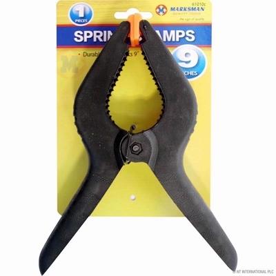 MARKSMAN-SPRING-CLAMP-9-INCH-2-14-9_MARKSMAN_SPRING_CLAMP_9_INCH_2_.jpeg