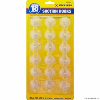 MARKSMAN-SUCTION-HOOKS-18PC-D000_MARKSMAN_SUCTION_HOOKS_18PC_.jpeg