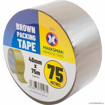 MARKSMAN-TAPE-BROWN-66M_MARKSMAN_TAPE_BROWN_66M_.jpeg