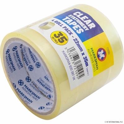 MARKSMAN-TAPE-CLEAR-4PK_MARKSMAN_TAPE_CLEAR_4PK_.jpeg