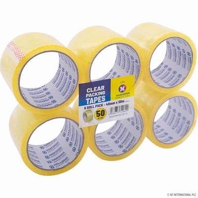 MARKSMAN-TAPE-CLEAR-WIDE-50M-PK6_MARKSMAN_TAPE_CLEAR_WIDE_50M_PK6_.jpeg