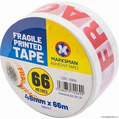 MARKSMAN-TAPE-FRAGILE-66M-14-9_MARKSMAN_TAPE_FRAGILE_66M_.jpeg
