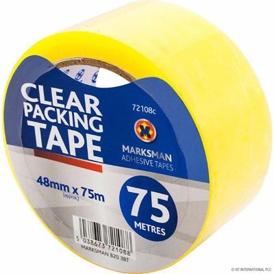 MARKSMAN-TAPE-LARGE-TAPE-66M_MARKSMAN_TAPE_LARGE_TAPE_66M_.jpeg