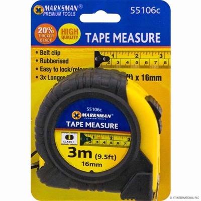 MARKSMAN-TAPE-MEASURE-3M-14-9_MARKSMAN_TAPE_MEASURE_3M_.jpeg