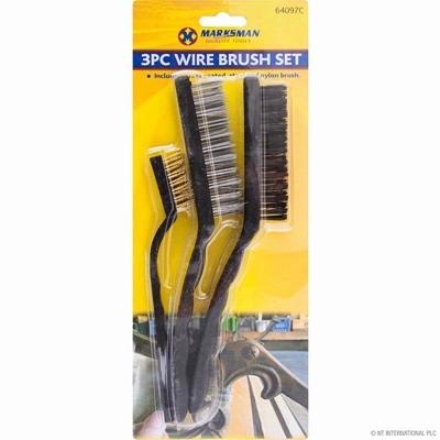 MARKSMAN-WIRE-BRUSH-3PCE-ASS-SIZE_MARKSMAN_WIRE_BRUSH_3PCE_ASS_SIZE_.jpeg
