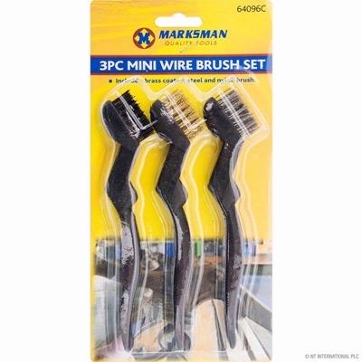 MARKSMAN-WIRE-BRUSH-3PCE-MINI_MARKSMAN_WIRE_BRUSH_3PCE_MINI_.jpeg