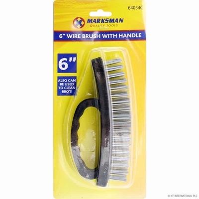 MARKSMAN-WIRE-BRUSH-WITH-GRIP-HANDLE-14-9_MARKSMAN_WIRE_BRUSH_WITH_GRIP_HANDLE_.jpeg