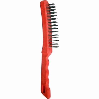 MARKSMAN-WIRE-BRUSH_MARKSMAN_WIRE_BRUSH_.jpeg