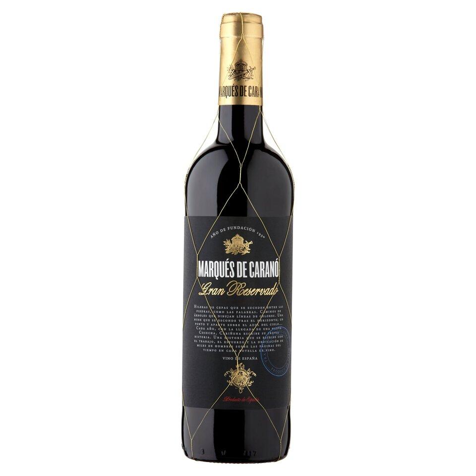 MARQUES_DE_CARANO_GRAN._RESERVADO_75CL_75cl_℮.jpeg