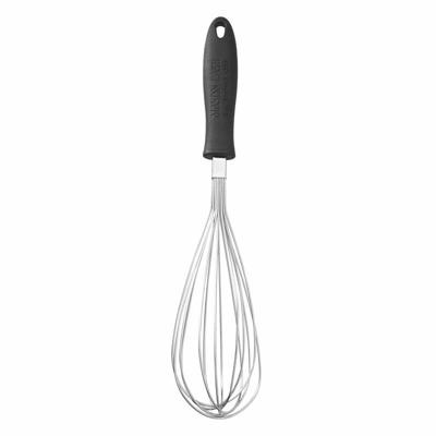 MASON-CASH-BALLOON-WHISK_MASON_CASH_ESSENTIALS_BALLOON_WHISK_STAINLESS_STEEL_.jpeg