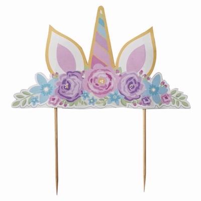 MASON-CASH-CAKE-TOPPER-UNICORN-EARS_MASON_CASH_CAKE_TOPPER_UNICORN_EARS_.jpeg
