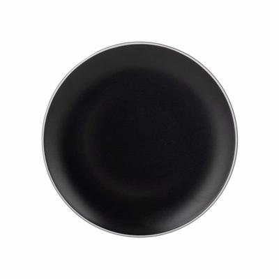 MASON-CASH-CLASSIC-DINNER-PLATE-26-5CM-BLACK_MASON_CASH_CLASSIC_DINNER_PLATE_26.5CM_BLACK_.jpeg