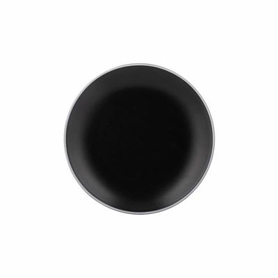 MASON-CASH-CLASSIC-SIDE-PLATE-20-5CM-BLACK_MASON_CASH_CLASSIC_SIDE_PLATE_20.5CM_BLACK_.jpeg