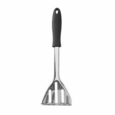MASON-CASH-MASHER-2020-_MASON_CASH_ESSENTIALS_MASHER_STAINLESS_STEEL_.jpeg