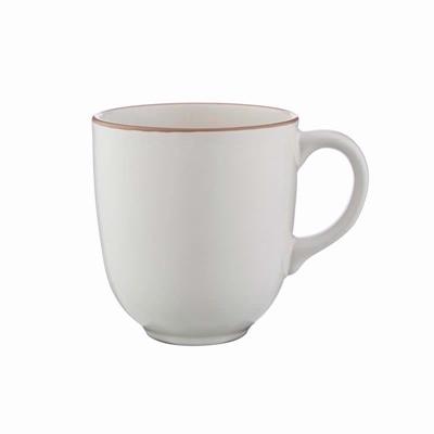 MASON-CASH-MUG-450ML-CREAM_MASON_CASH_MUG_450ML_CREAM_.jpeg