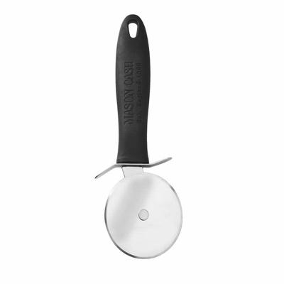 MASON-CASH-PIZZA-CUTTER-15-11_MASON_CASH_ESSENTIALS_PIZZA_CUTTER_STAINLESS_STEEL_.jpeg