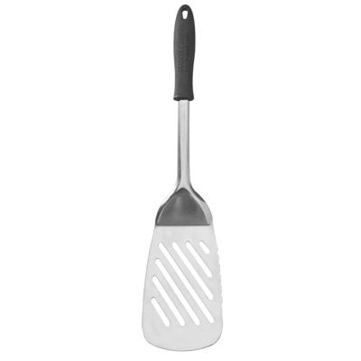 MASON-CASH-SLOTTED-TURNER-2020-_MASON_CASH_ESSENTIALS_SLOTTED_TURNER_STAINLESS_STEEL_.jpeg