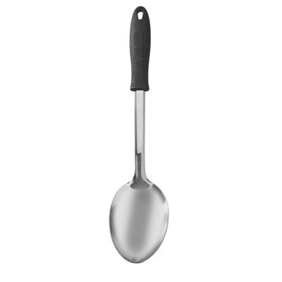 MASON-CASH-SOLID-SPOON-2020-_MASON_CASH_ESSENTIALS_SOLID_SPOON_STAINLESS_STEEL_.jpeg