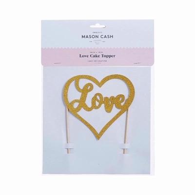 MASON-CASH-TOPPER-LOVE-GLITTER-GOLD_MASON_CASH_TOPPER_LOVE_GLITTER_GOLD_.jpeg