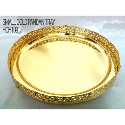 MASTER-COOK-GOLD-ROUND-TRAY_MASTER_COOK_GOLD_ROUND_TRAY_.jpeg