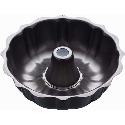 MASTERCLASS-N-S-FLUTED-CAKE-TIN-27CM_MASTERCLASS_NON-STICK_FLUTED_CAKE_TIN_27CM_.jpeg