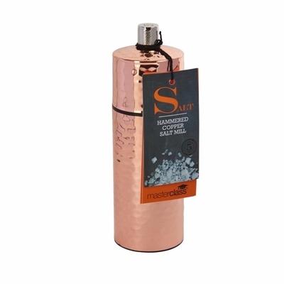 MASTERCLASS-SALT-MILL-COPPER-HAMMERED13CM_MASTERCLASS_SALT_MILL_COPPER_HAMMERED13CM_.jpeg
