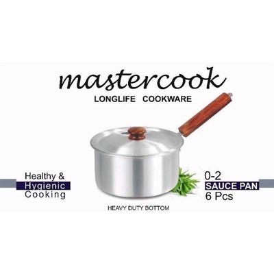 MASTERCOOK-WOODEN-SAUCEPAN-SET-0-2_MASTERCOOK_WOODEN_SAUCEPAN_SET_0-2_.jpeg
