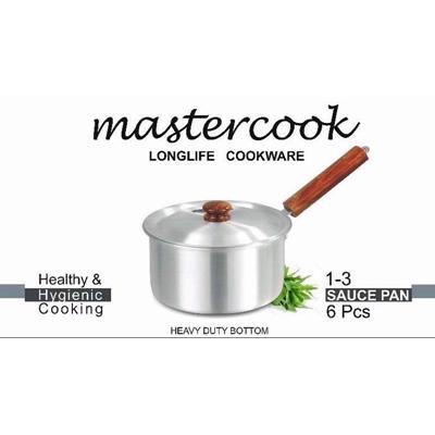 MASTERCOOK-WOODEN-SAUCEPAN-SET-1-3_MASTERCOOK_WOODEN_SAUCEPAN_SET_1-3_.jpeg