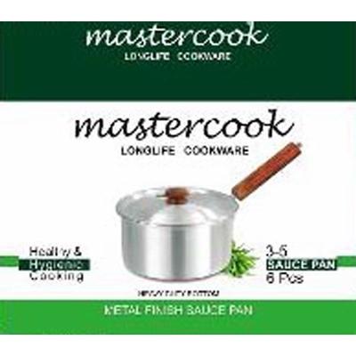 MASTERCOOK-WOODEN-SAUCEPAN-SET-3-5_MASTERCOOK_WOODEN_SAUCEPAN_SET_3-5_.jpeg