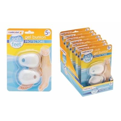 MASTERPLAST-BUNION-PROTECTORS_MASTERPLAST_BUNION_PROTECTORS_.jpeg