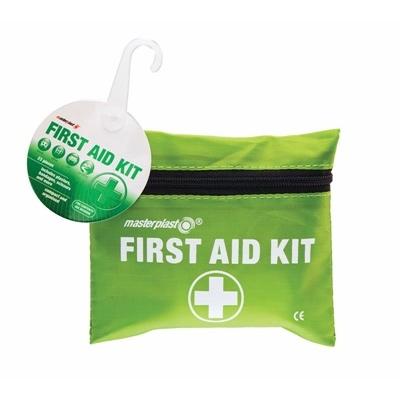 MASTERPLAST-FIRST-AID-KIT_MASTERPLAST_FIRST_AID_KIT_.jpeg