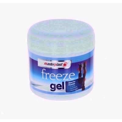 MASTERPLAST-FREEZE-GEL-200ML-10-11_MASTERPLAST_FREEZE_GEL_200ML_.jpeg