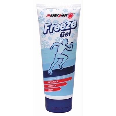 MASTERPLAST-FREEZE-GEL-TUBE-10-11_MASTERPLAST_FREEZE_GEL_TUBE_.jpeg